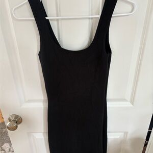 Abercrombie & Fitch Sweater Dress